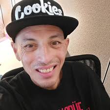 Hola mis amores😘😘😘😘 one of my favorites 🤤