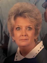 Epting Funeral Home of Gravette