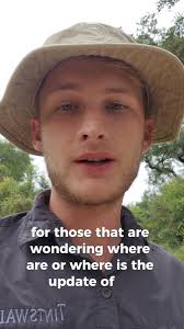 Mandevu A fierce battle has left Mandevu injured, here's what we know.  ❤️‍🩹 As some of you may have seen, photos have been circulating showing  Mandevu's battle wounds, likely from a fight