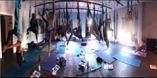 Maybe you would like to learn more about one of these? Best Yoga Studios In Orlando For Beginners Classpass