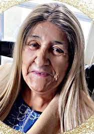 Contributions to the tribute of Evelyn Phyliss Cornelius