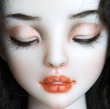 Bjd Dolls For Sale Dolly S Designs Enchanted Dolls Marina Bychkova Enchanted Doll Marina Bychkova Beautiful Dolls