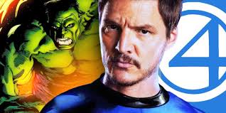 Marvel Knows One Way to Prevent Bruce Banner From Hulking Out That Is Too  NSFW to Believe