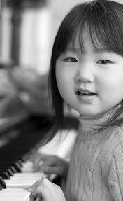 For Good … For Ever