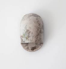 Tera light collection by Ceramicah