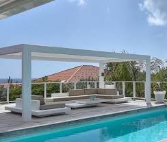 exclusieve loungeset tuinsets en ligbedden outdoorinstyle nl tuinsets luxe tuin