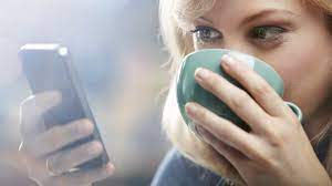 What word in the english language does the following: 7 Mobile Apps That Will Dramatically Increase Your Vocabulary Inc Com