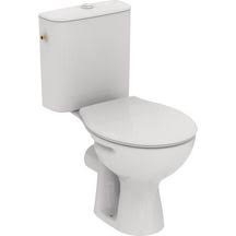 Maybe you would like to learn more about one of these? Pack Wc A Poser Cedeo