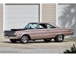 Image result for Silver 1966 Plymouth