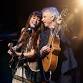 Plymouth Folk & Blues Fest Presents The Kennedys