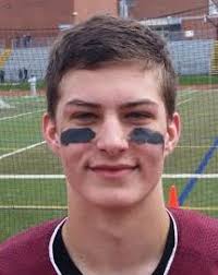 Katie Samson Festival: @LowerMerionLax tops another ranked team, deals CB  South first loss