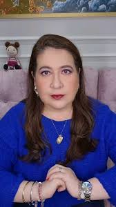 🎯🧐🧚‍♂️🧚‍♂️😇VENUS Y MERCURIO EN LEO. Efectos para todos los signos. ,  🎯🧐CONFERENCIA DE COACH EMOCIONAL CUZCO/ LIMA. INFORMES AL 999202119  (Whatsapp), #coach #escritor #emociones