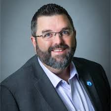 Nothing better to get in the Holiday spirit than Santa and the Grinch.