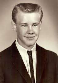 William "Bill" C. Barkdull Obituary