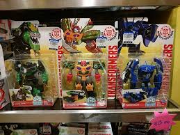 Kiddy Palace Lot 1 Choa Chu Kang Singapore Toy Sale Facebook