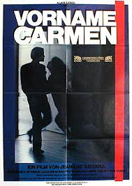 Beim warten auf die schwangere gattin verrät der mittvierziger vincent den vornamen des babys Vorname Carmenpostertreasures Com Die Erste Wahl Fur Kino Konzertposter Filmplakate Grosse Auswahl Postertreasures De