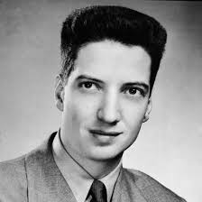 Anderson Hays Cooper, the First Gay Vanderbilt? Part I