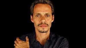 Marc anthony rose to international fame as a singer, actor, and songwriter. Hot Property Marc Anthony Asks 27 Million For Florida Villa Los Angeles Times