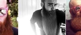Trouvez des images de stock de jeune barbe à barbe, 20 ans, en hd et des millions d'autres photos, illustrations et images vectorielles de stock libres de droits dans la collection shutterstock. 92 Des Francais De 25 A 34 Ans Portent Une Barbe