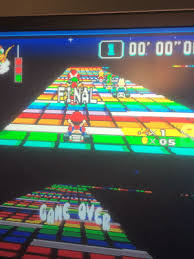 October 7th 2021 if you are signed up for the official pokémon trainer club newsletters by september 25th, on october 7th you'll receive a special serial code to receive a zarude based on the zarude in the movie that raised coco and has a scarf with celebi's national pokédex number on New Super Mario Kart Memes Was Memes Defeation Memes Defeatable Memes