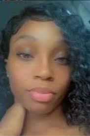 Ke'Yonna Golden Obituary in Quitman at Stevens-McGhee Funeral Home, Inc.