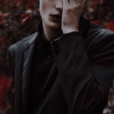 Maybe you would like to learn more about one of these? Thomas Riddle Tumblr Posts Tumbral Com