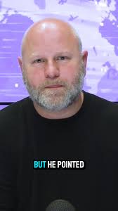 Trump is mentally declining FAST