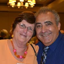 Stoneham High School Class of 1966