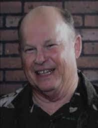 Fredrick Sneed's Instagram, Twitter & Facebook