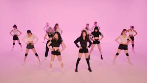 How you like that is the first single album by blackpink. Blackpink How You Like That Video Performance Regard News