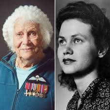 Rescuing a dalmatian from shelter