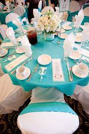 We did not find results for: 33 Aqua Setting Ideas Wedding Decorations Tiffany Blue Wedding Wedding