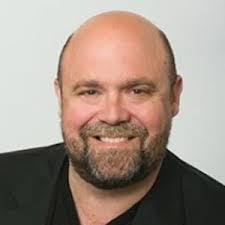 Alisha Oconnor's Instagram, Twitter & Facebook