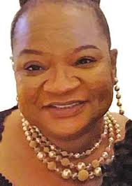 Commission tells chief to hire more officers