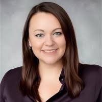 Kristen Killian, DNP, BS, RN, NPD-BC