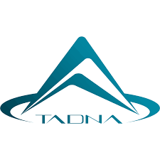 مجموعه پادکست های TADNA