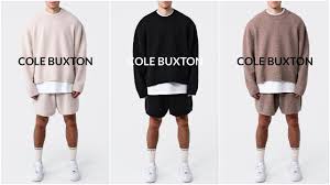 Check spelling or type a new query. How To Style Turtle Necks 7 Outfit Ideas Men S Fashion Daniel Simmons Youtube