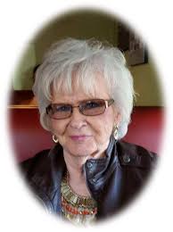 Mildred West, age 91, of Jordan.