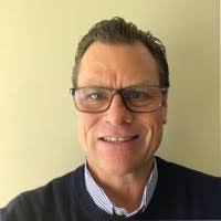 Christopher Kirch Email & Phone Number