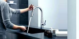 7 best touch kitchen faucet in 2020