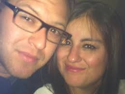 Fundraiser for Alberto Mercado by Jose Cazarez : Tragic Accident- Family of  Six