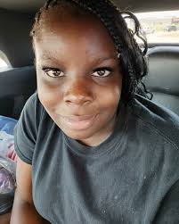 Waco Police Department added a...