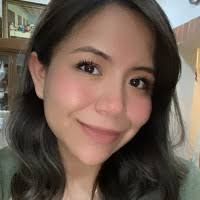 90+ "Eunice Soto" profiles