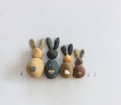 Stone Jewelry Jewelry Jewelery Beautiful Pebble Art Ideas Pebbleart Rock Crafts Pebble Art Family Stone Pictures Pebble Art