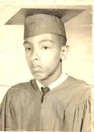 FLORAL BEARERS PALL BEARERS