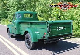 Image result for Tunis Blue 1950 Dodge