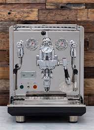 We did not find results for: Upgrade Or Stay Put From Rocket To La Marzocco Linea Mini Or Ecm Synchronika