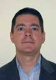 Healthcare reform not slowing scandemic innovations