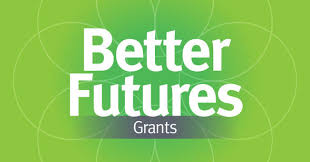Better Futures Grant Program Queensland Mental Health Commission