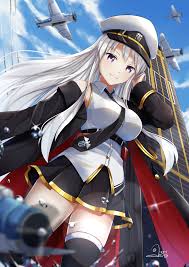 1) doubles this ship's dmg dealt to all enemies for 6 seconds. Uss Enterprise Xp Pen